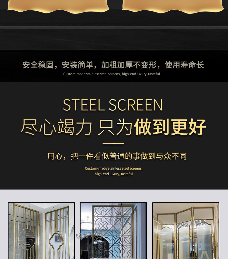eca80f6832a258b3.jpg