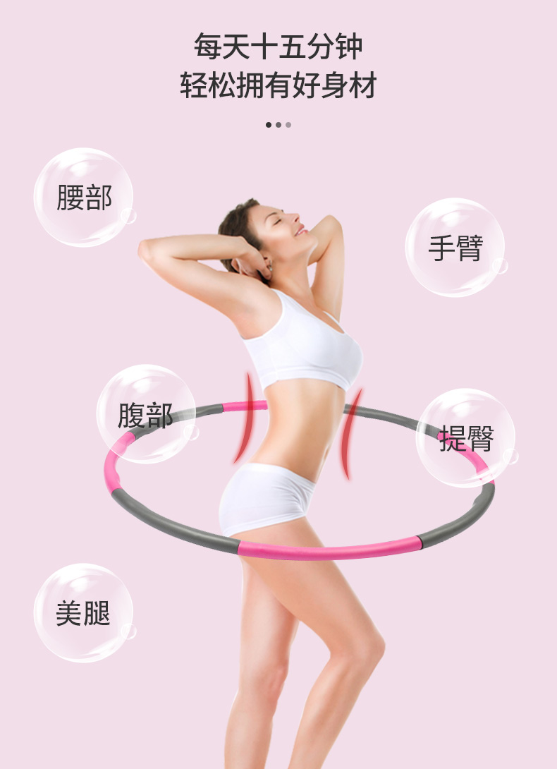https://img30.360buyimg.com/sku/jfs/t1/160951/35/11707/100265/60487e15E415e5dfa/8ed650aec9649f6f.jpg