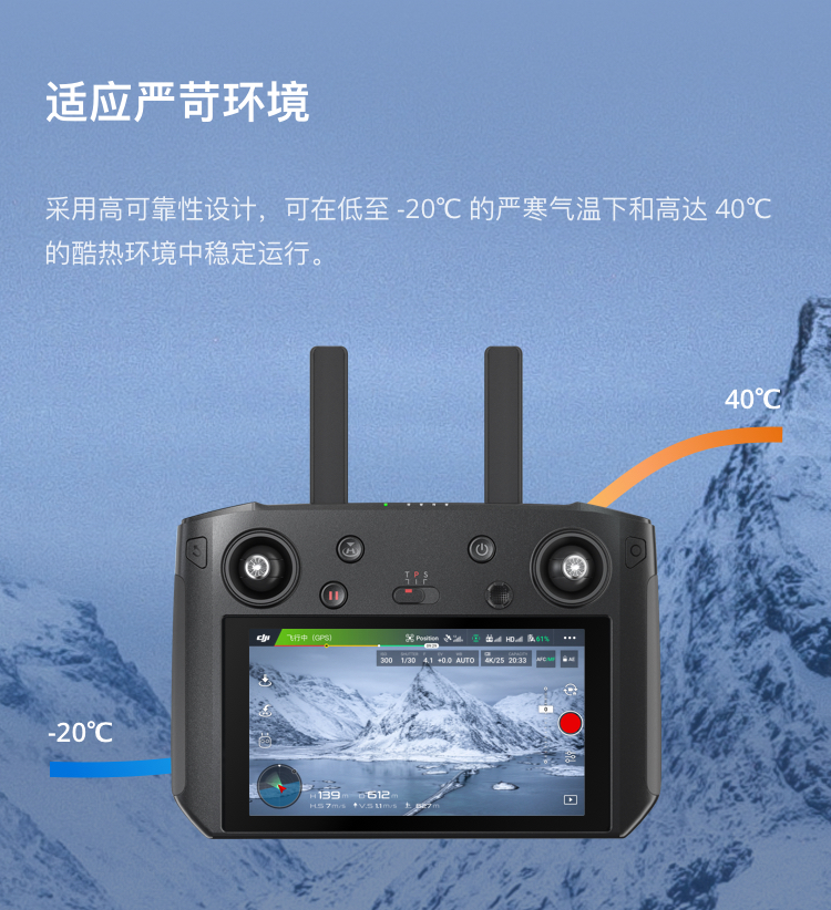 https://img30.360buyimg.com/sku/jfs/t1/30737/21/7511/666586/5c988ac5Efe80eea3/23530d405ba19887.jpg