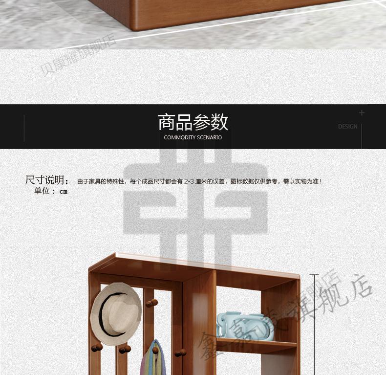 fd13a763ac2ea4f9.jpg