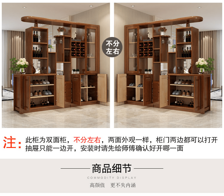 642ac287b7631dc4.png