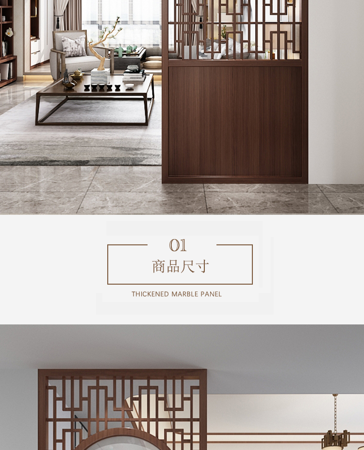 fefa4b12a6b4550b.jpg