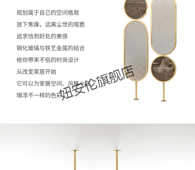 385c7f31b8a5cc64.jpg