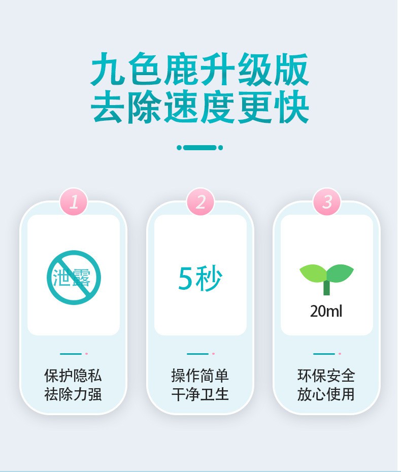 83293c5b2dcb33a6.jpg