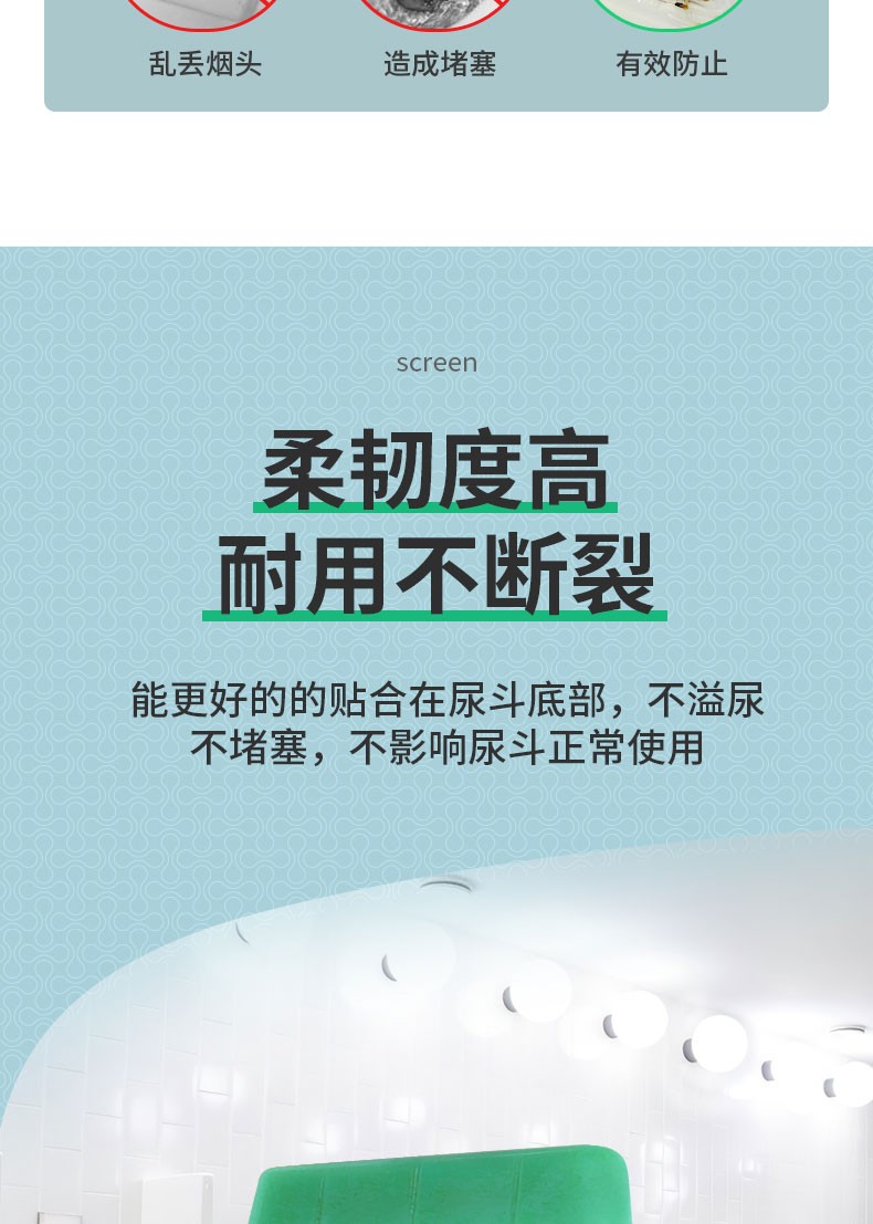 b0e9946a536891ea.jpg
