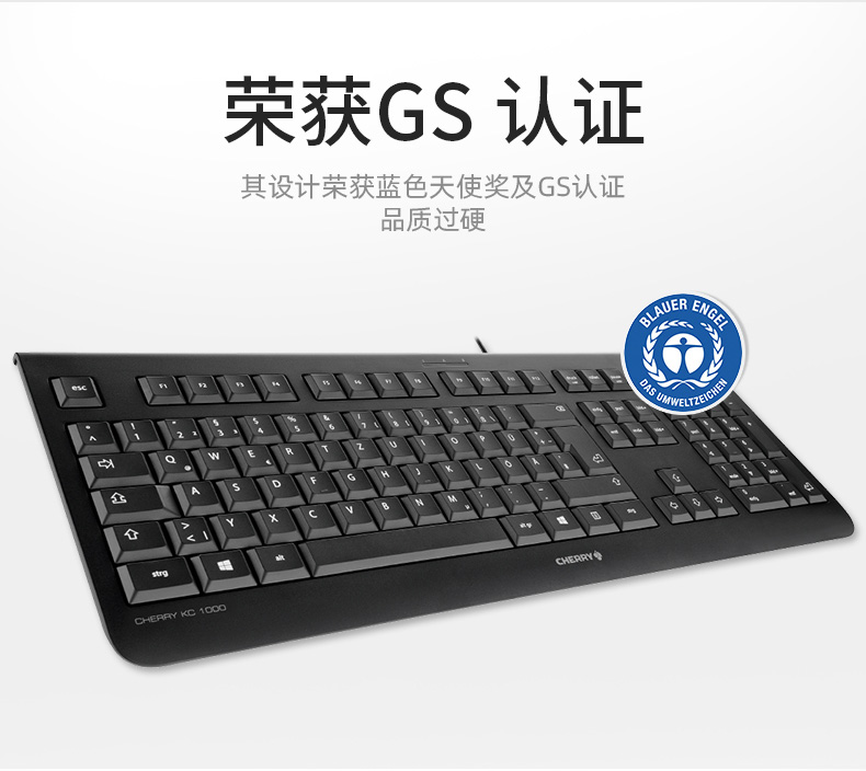 c78dae341de7123d.jpg