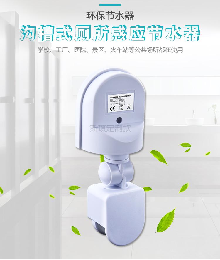 28d92bb6ea76df32.jpg