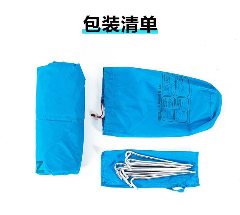 6f788444fb3207c6.jpg
