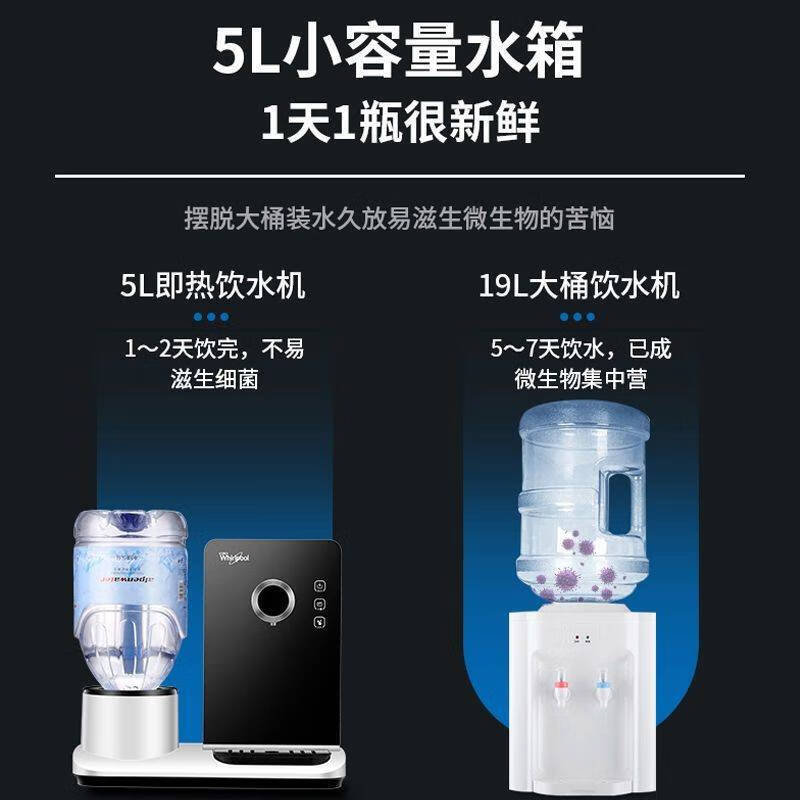 f5779023868cca53.jpg