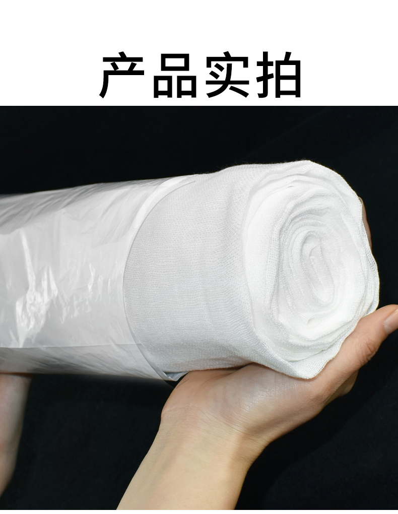 8ee00e14b84fc1c5.jpg