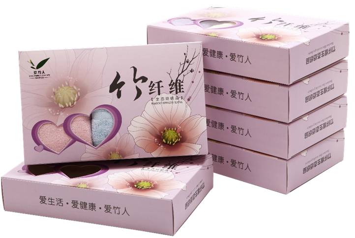 商品详情图片