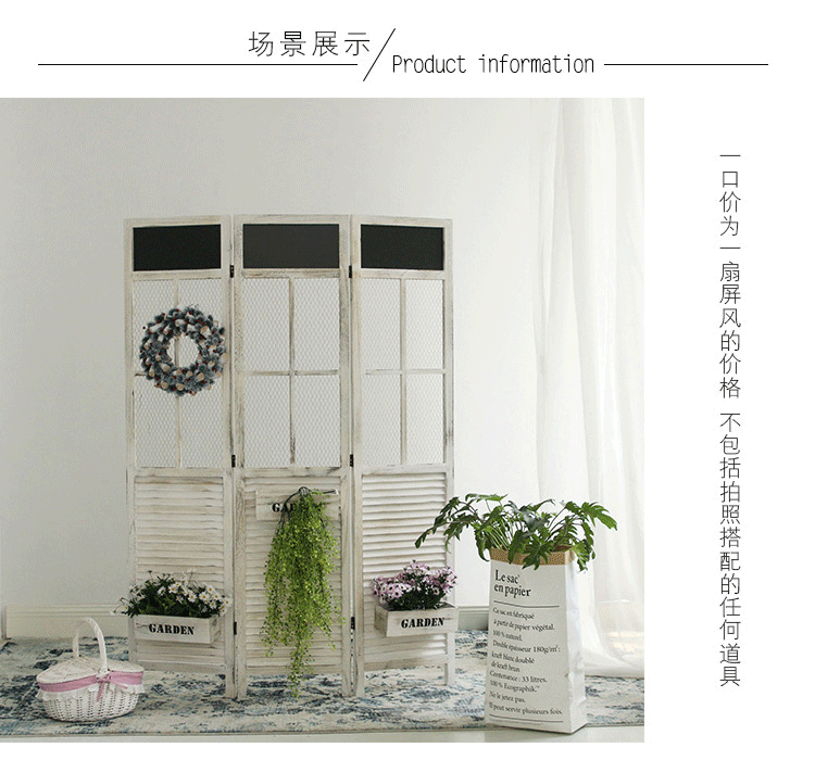 d5ce3822bee07682.jpg