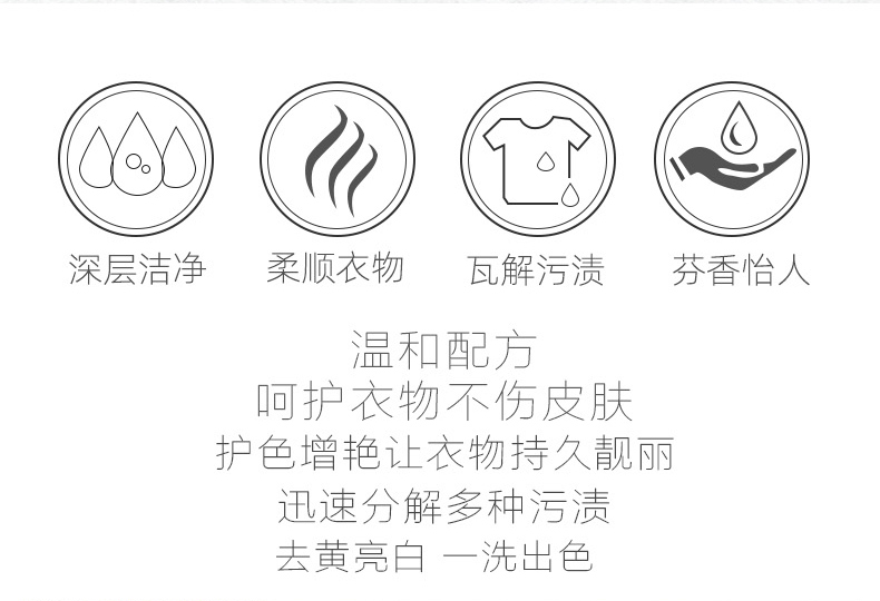 90g全效洁净洗衣皂-10块装_03.jpg