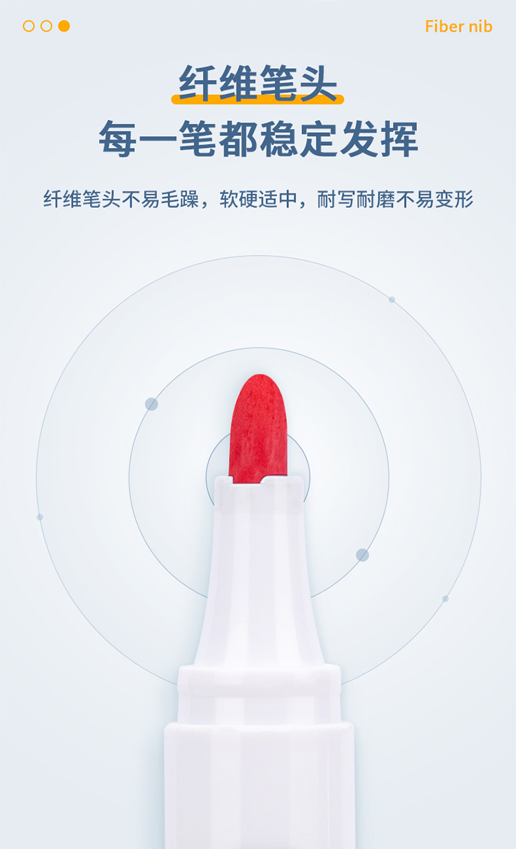 6817红_10.jpg