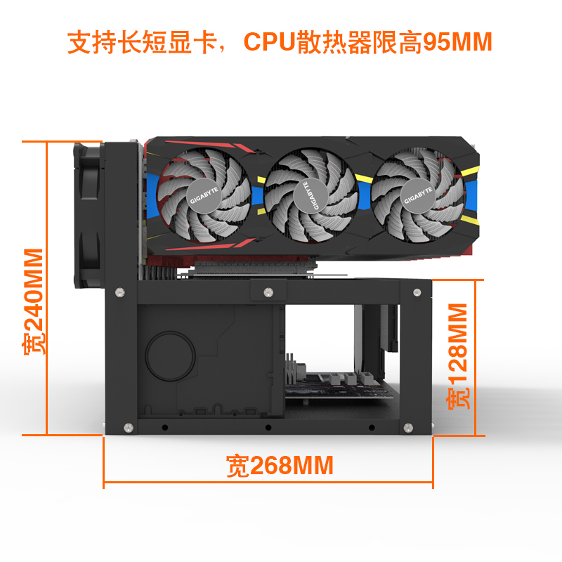 c2be056daedc2594.jpg
