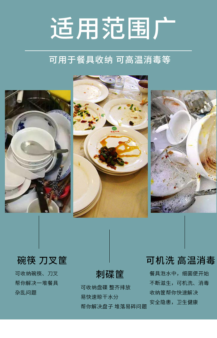 a853023fbb6bd182.jpg